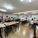 야구장오리농원 이미지