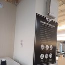 짐버튼 방학점 | 방학역pt 잘 해주는곳!! 짐버튼 방학점 내돈내산 후기