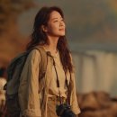 대륙카서비스 | 잠비아 여행 방법별 차이 패키지 자유여행 렌터카
