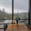 포카츠 - 삼척시 새천년도로 601-59 | 포카츠