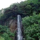 의상봉민박
