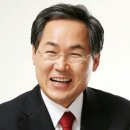 (주)이신 이미지