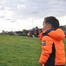 우석뮤지엄 이미지