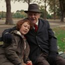 Armageddon Time 이미지