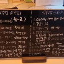 도봉복싱클럽 이미지