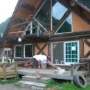 세쌍둥이네 풀꽃세상 이미지