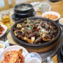 만인산식당 이미지