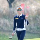 천사의 손 이미지