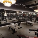 서초중앙로31길 6-11 이미지