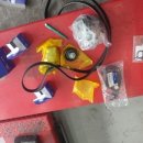 공단카센타 이미지