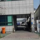 (주)은성식품 이미지