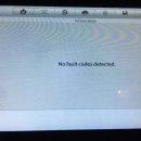 하마카서비스 이미지