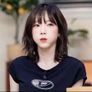 로위홍대입구역점 이미지