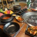 한돈흑돼지 이미지