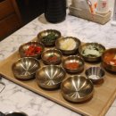 김장하는고기집향산리 암사역점 이미지