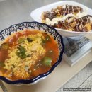 선 명품아울렛 | 일상 (+여주 프리미엄 아울렛 눈치싸움 성공? 프라다, 미우미우, 구찌, 생로랑 방문 및 명품가방 구매후기)