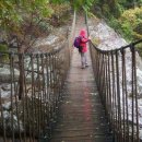 사자봉민박 이미지