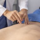 개봉한의원 이미지