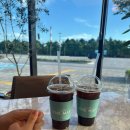 통복동 246-26 앞 | 전주 더메이호텔 홀 투어 마제스틱볼룸홀 계약후기(26년 견적 공유)