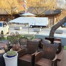 태조밥상 이미지