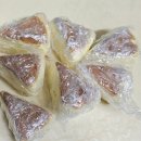 이마트 노브랜드 추천상품 노브랜드 치즈케이크 가성비 후식 리뷰