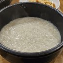 안양난닭갈비다 이미지