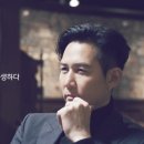 광고와금융