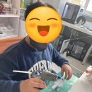 융합과학교습소 이미지