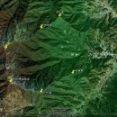 춘자민박 이미지