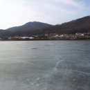 외포터미널 이미지