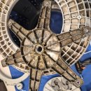 진솔케어 이미지