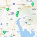재반로 194-2 이미지