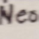 hy 진천점 이미지