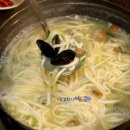 공주칼국수 이미지