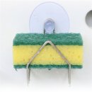 후니쇼핑몰 이미지