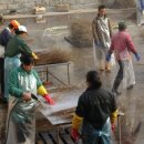 태경물산 이미지