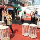 덕풍전통시장 이미지