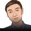 용인모터스 이미지