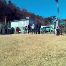 새롬파크 이미지