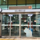 로고스 마을 도서관 이미지