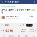 디와이대영 네이버블로그