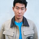(유)트레블월드 에스콰이어