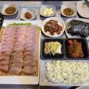 삼치싸다구 | 여수 문수동 삼치전문점 선어 맛집 삼치 싸다구 솔직후기