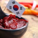 컬쳐랩컨설팅 이미지