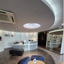 연세위치과의원 이미지