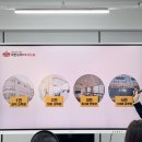 대한논리미래N국어학원 이미지