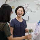 세란연합의원 이미지