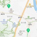 윤선생우리집앞영어교실배산영어교습소
