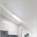 용이 스타시티 이미지