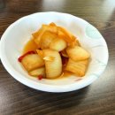 거믄질식당